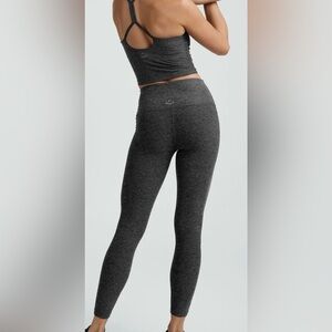 Women’s Spacedye Vitalize Full Length Leggings